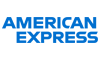 Logo Amex